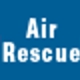 Air Rescue Heating and Cooling