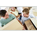 Capitol City Movers inc. - Movers