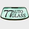 77 Auto Glass gallery