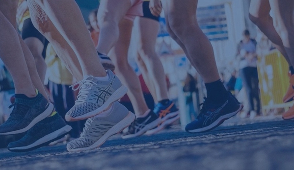Caboolture Physical Therapy Centre - Caboolture, QLD