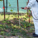 D L Hildreth Pest Control - Pest Control Equipment & Supplies