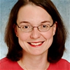 Kirsten Crowley, MD gallery