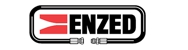 Enzed Logo