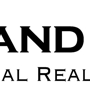 Upland Group Inc