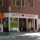 Sam's Market