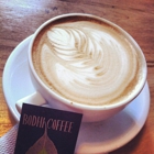 Bodhi Coffee