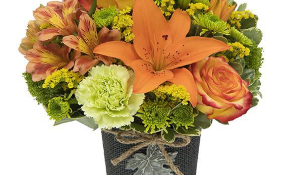 Pike Creek Flower & Gift - Wilmington, DE