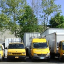 Gutter Bros, LLC - Gutters & Downspouts