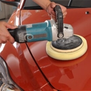 Splash Car Spa Inc - Car Wash