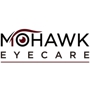 Mohawk Eyecare
