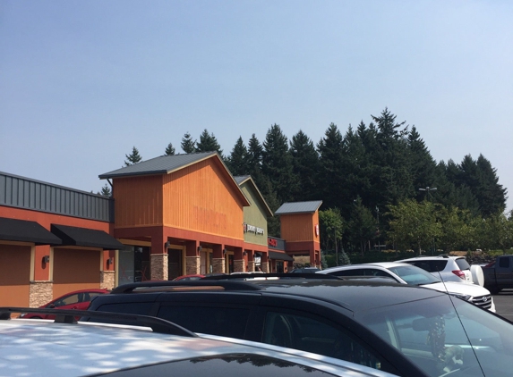 Trader Joe's - University Place, WA