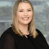 Michaela Pryor - Associate Advisor, Ameriprise Financial Services gallery