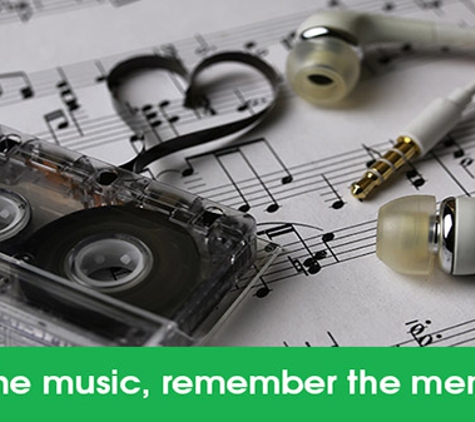Advanced Hearing Care - Cardiff, NSW. Hear The Music, Remember The Memories