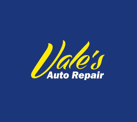 Vale's Auto Repair & Towing - North Chicago, IL