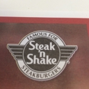 Steak 'n Shake - American Restaurants
