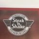 Steak 'n Shake