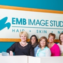 E M B Image Studio - Beauty Salons