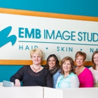 E M B Image Studio