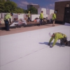 Real Roof Contracting gallery