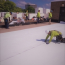 Real Roof Contracting - Roofing Contractors