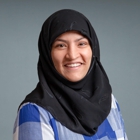 Hina Naqvi, MD