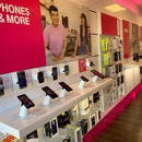 T-Mobile