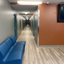Liberty Point Behavioral Healthcare - Mental Health Services
