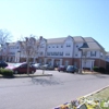 Carriage Court Assisted Living gallery