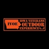 Iowa Veterans Outdoor Experience gallery
