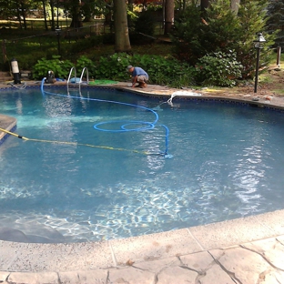 Awesome Pools LLC - Dumont, NJ