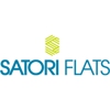 Satori Flats gallery