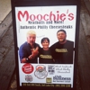 Moochie's Meatballs & More gallery