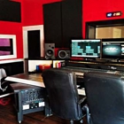 NLR Studios