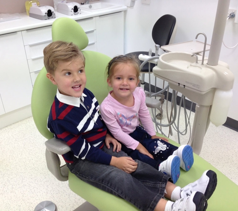Bridge Dental - Murray Bridge, SA