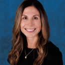 Sherri M. Davis, PA, Pediatrics - Physicians & Surgeons, Family Medicine & General Practice