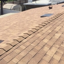 Guardian Roofs - Roofing Contractors