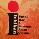 Ichiban Japanese Restaurant - Sushi Bars