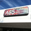 AGS Something Different gallery