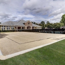 University Walk Charlotte - Furnished Apartments