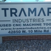 Tramar Industries gallery