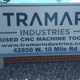 Tramar Industries