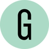 Garner Hotel Decatur - Forsyth by IHG gallery