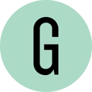 Garner Hotel Decatur - Forsyth by IHG - Hotels