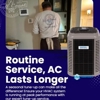 Gulf Coast Cooling and Heating gallery