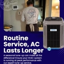 Castaldy Electrical Services - Electrical Power Systems-Maintenance