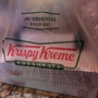 Krispy Kreme