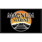 Magnum Marine