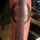 ink life tattoo salon - Tattoos