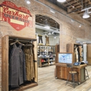 Carhartt - Bennett Block - Clothing Stores