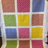 My Little Quilt Shop gallery